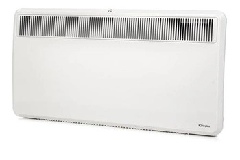 Dimplex PLX200E 2000W