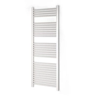 Warmtec Encanto 55x150cm biały