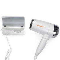 OUTLET: Warmtec P8 Exclusive 1800W