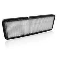 Filtr HEPA do suszarki S-FLOW marki WARMTEC