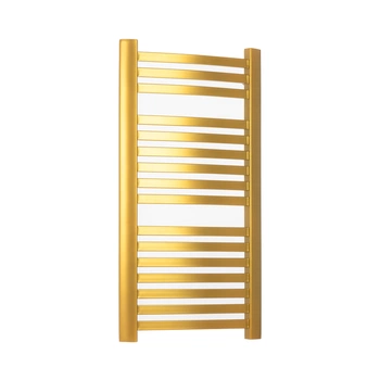 Warmtec Arco 47x95 cm złoty