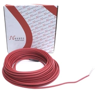 Nexans DEFROST TWIN 28W/m 68,1m 1900W