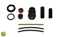 Zestaw połączeniowo-zakończeniowy ELKSR1e (do ELBA5e - EX)