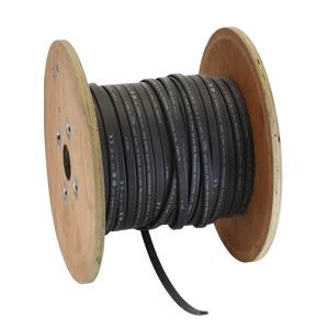 ESR 30W/m 500m 15000W samoregulujący