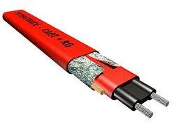 ESR-H-BOT 30W/m samoregulujący na metry