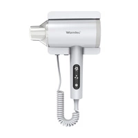 Warmtec S188 1875 W biala