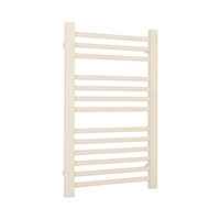 Warmtec Esfera 45x72 cm piaskowy