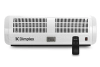 Dimplex AC 6RN 3-6kW 90,5cm + pilot