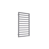 Warmtec Marco 53x72 cm antracyt