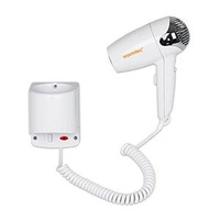 OUTLET: Warmtec P3 Prestige 1200W