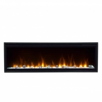Dimplex Ignite XL 60" z efektem Optiflame 156 cm