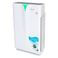 OUTLET: Warmtec AP Neo do 100 m² 7 etapowy WiFi