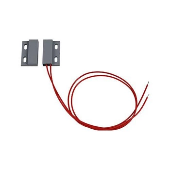 Czujnik drzwiowy, włącznik/wyłącznik magnetyczny do kurtyn powietrznych Sonniger