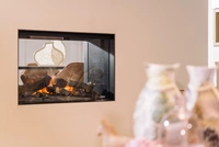 Dimplex Faber e-MatriX Mood 800-500 ST Opti-Myst 3D LED