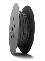 ESR 20W/m 100m 2000W