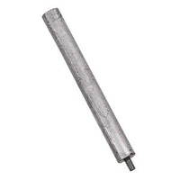 Anoda magnezowa do podgrzewacza WARMTEC 10, 15l