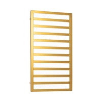 Warmtec Marco 53x98 cm złoty