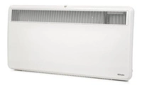 Dimplex PLX300E 3000W
