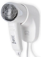 Warmtec P2 Prestige 1200W biała