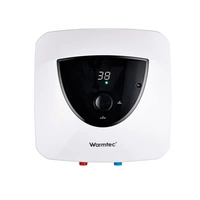 Warmtec BKN15 15L nadumywalkowy