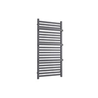 Warmtec Presilla 53x155 cm antracyt