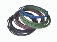 ESR-W-65 13W/m samoregulujący na metry