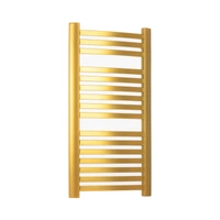 Warmtec Arco 47x95 cm złoty