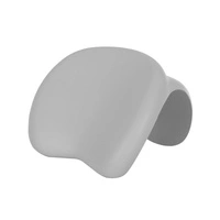Zagłówek poduszka do jacuzzi - uchwyt 20 cm