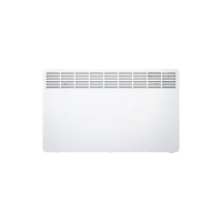 Stiebel Eltron CWM 2000 P 2000W