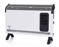 OUTLET: Dimplex DX 422T 2000W