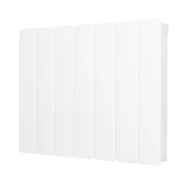 Dimplex MFP 100E 1000W