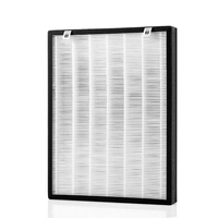 Kaseta filtracyjna do oczyszczacza powietrza Warmtec AP Neo