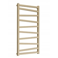 Warmtec Torcido 50x97 cm piaskowy