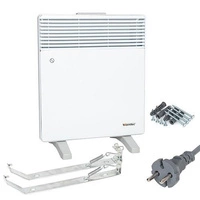 Warmtec EWX 500W