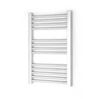 OUTLET: Warmtec Encanto 45x70cm biały