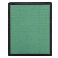 Kaseta filtracyjna do oczyszczacza powietrza Warmtec AP Evo