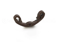 Uchwyty do rur spustowych (op. 25 szt.)