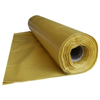 Folia paroizolacyjna Termofol 2 m2 (2 m x 1 m) - na metry