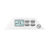 Smart Climate Control Advanced DCU 2R