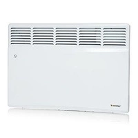 Warmtec EWE-1500 1500W