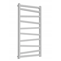 Warmtec Torcido 50x97 cm szary połysk