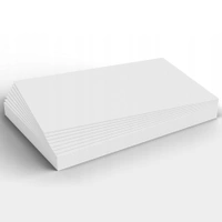 TERMOFOL SUPERTERM 120x80 cm 6 mm - paczka 10 szt.