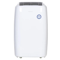 Warmtec KP52W 5200W do 60m² z Wi-Fi i HEPA (5 trybów pracy)