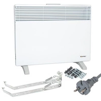 Warmtec EWX 1000W