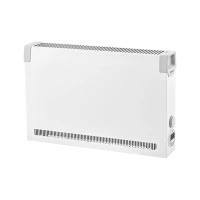Dimplex DX 530E 3000W