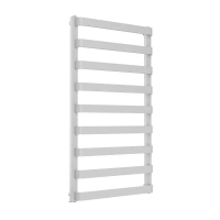 Warmtec Mismo 54x97 cm szary połysk