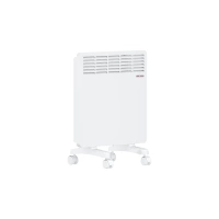 Stiebel Eltron CWM 750 M-F 750W