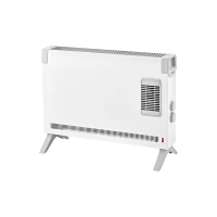 Dimplex DX 522T 2000W z nadmuchem