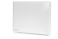 OUTLET: Dimplex DTD 4T 05 500W