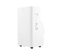 Rotenso Orta O26W 2600W do 26m² 3 tryby pracy